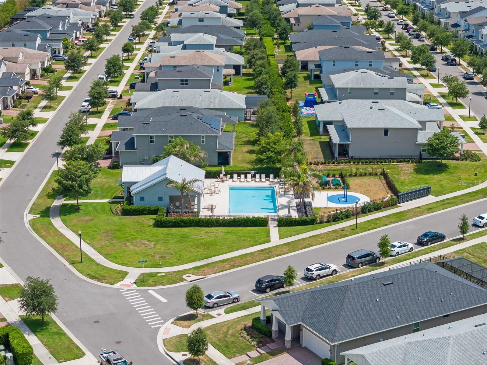 2790 Park Ridge Street Apopka FL 32712 O6410308 image53