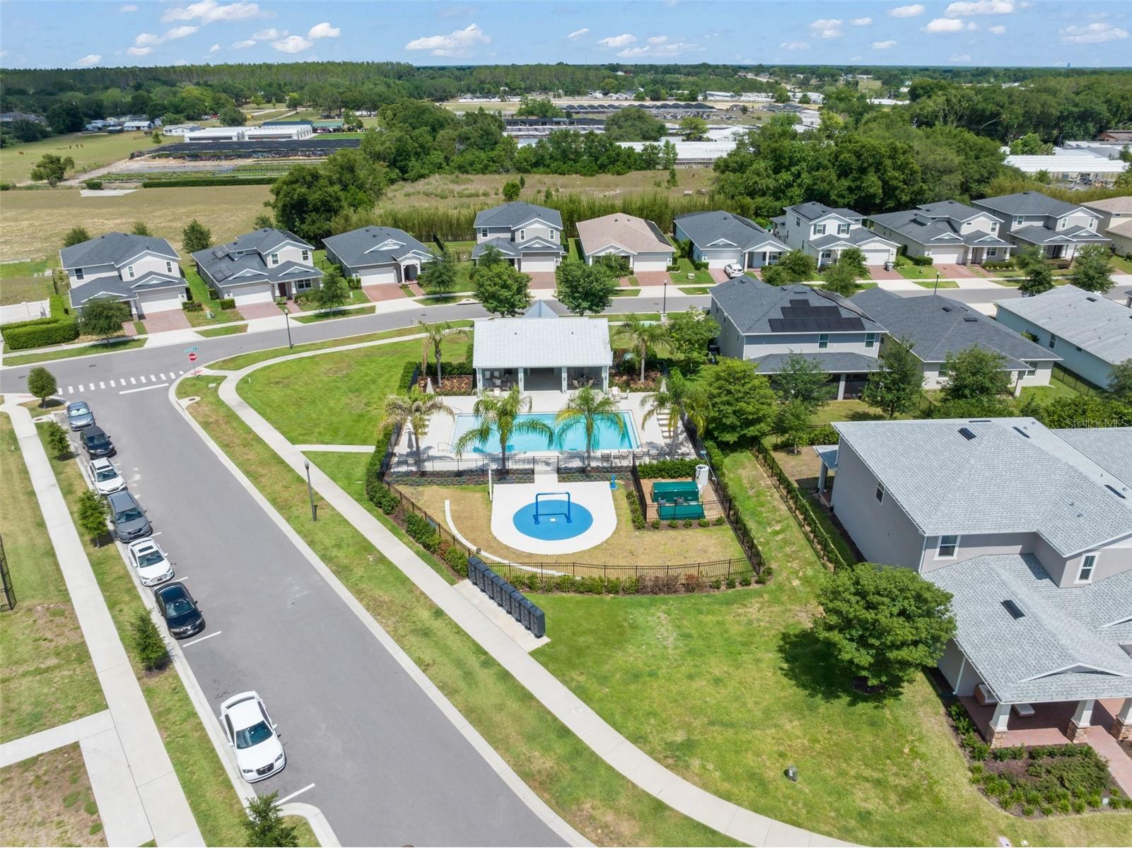 2790 Park Ridge Street Apopka FL 32712 O6410308 image54
