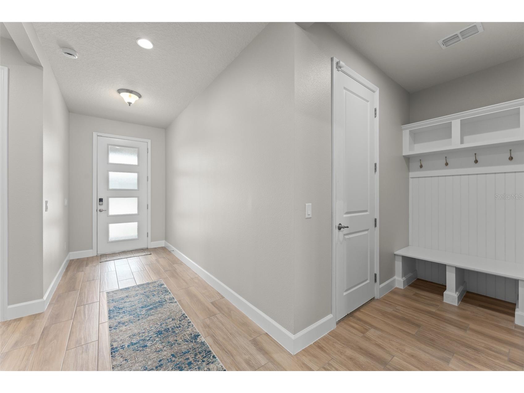 2790 Park Ridge Street Apopka FL 32712 O6410308 image6