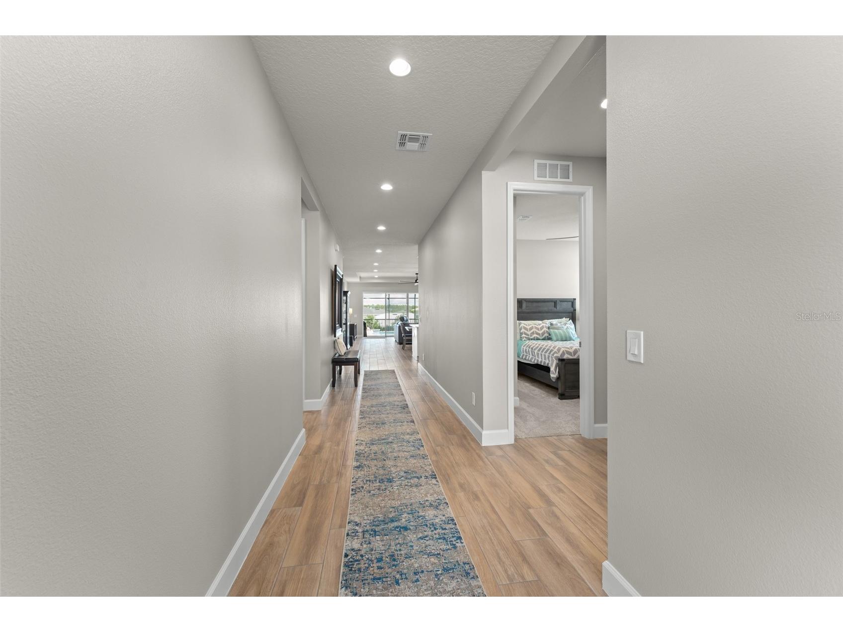 2790 Park Ridge Street Apopka FL 32712 O6410308 image7