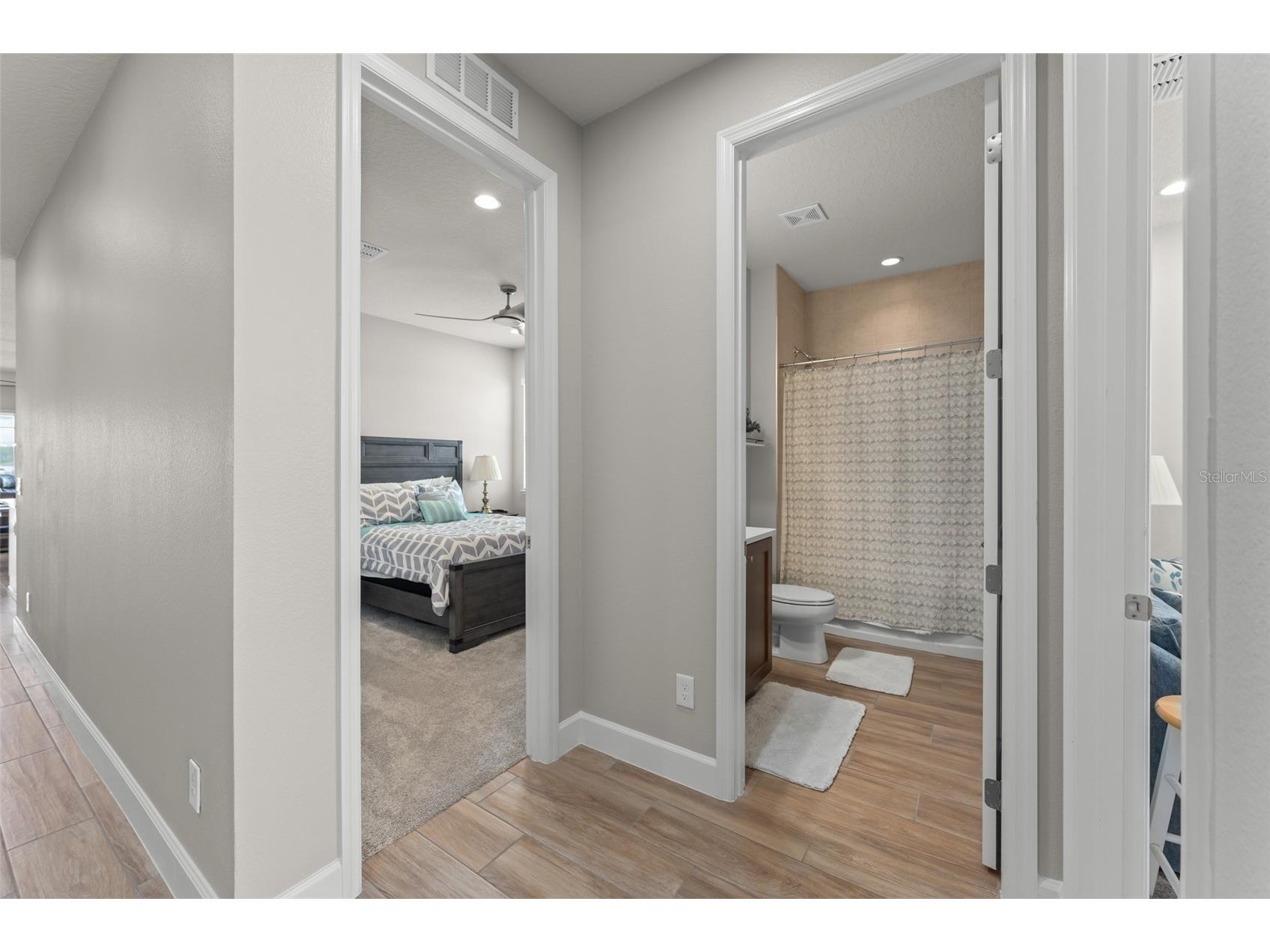 2790 Park Ridge Street Apopka FL 32712 O6410308 image8