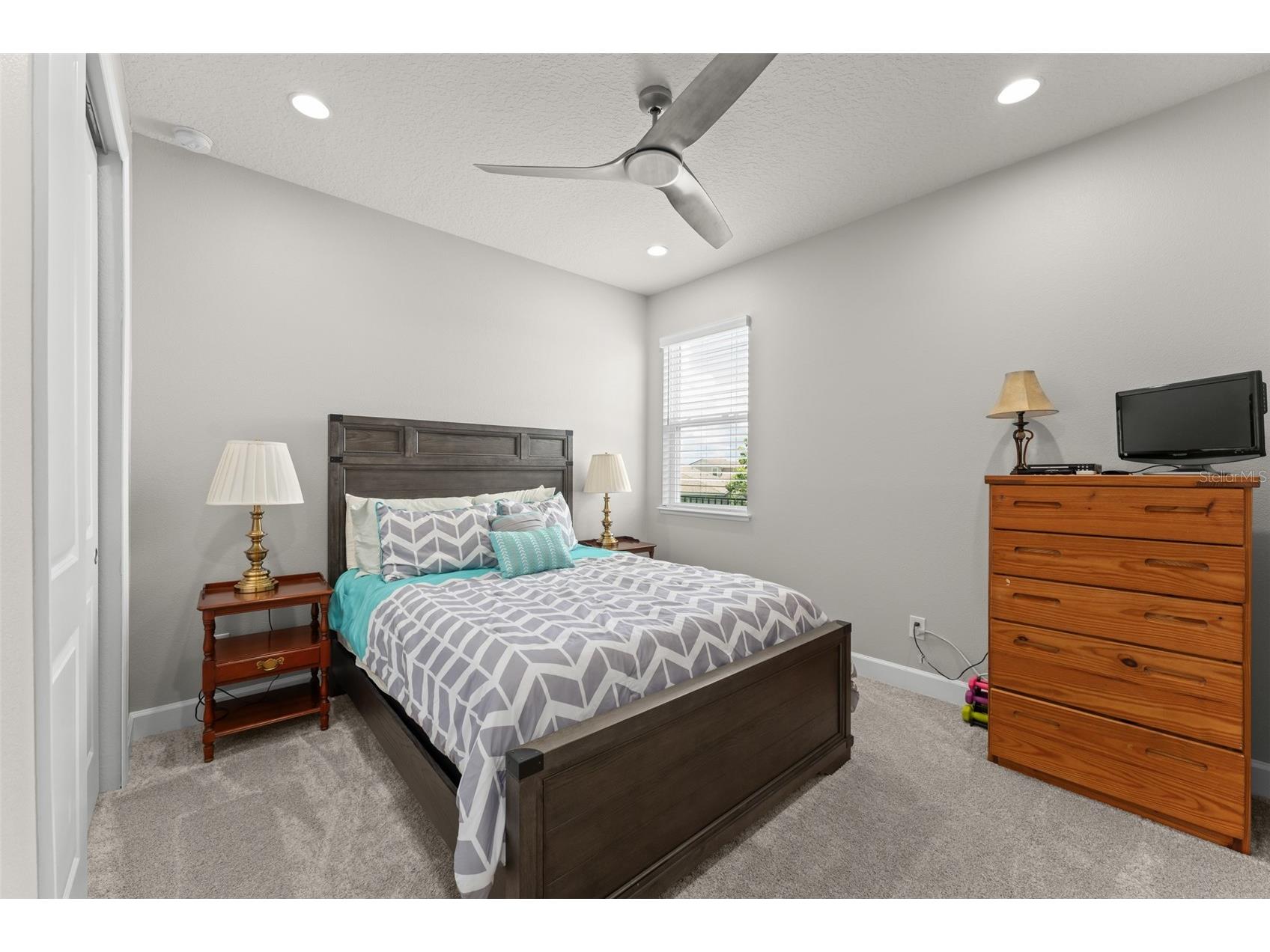 2790 Park Ridge Street Apopka FL 32712 O6410308 image9