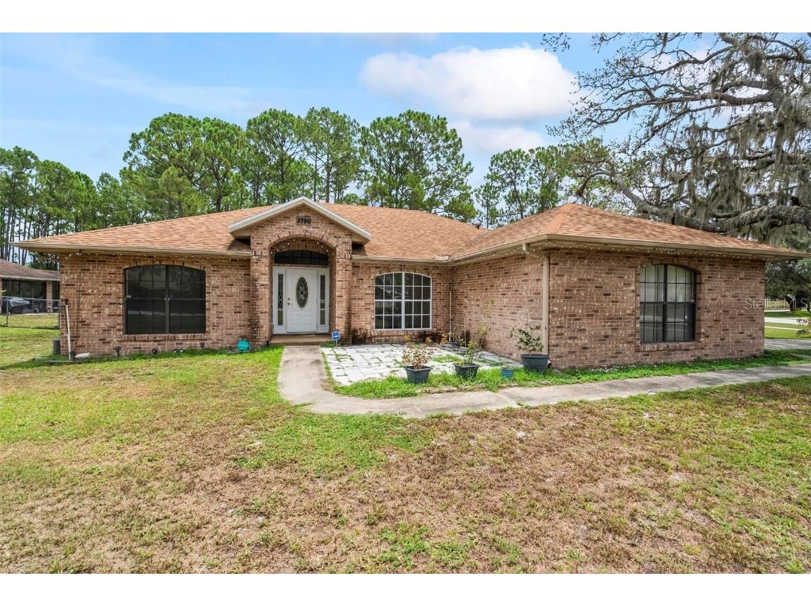 2790 Pelham Circle Deltona FL 32738 FC311181 image1