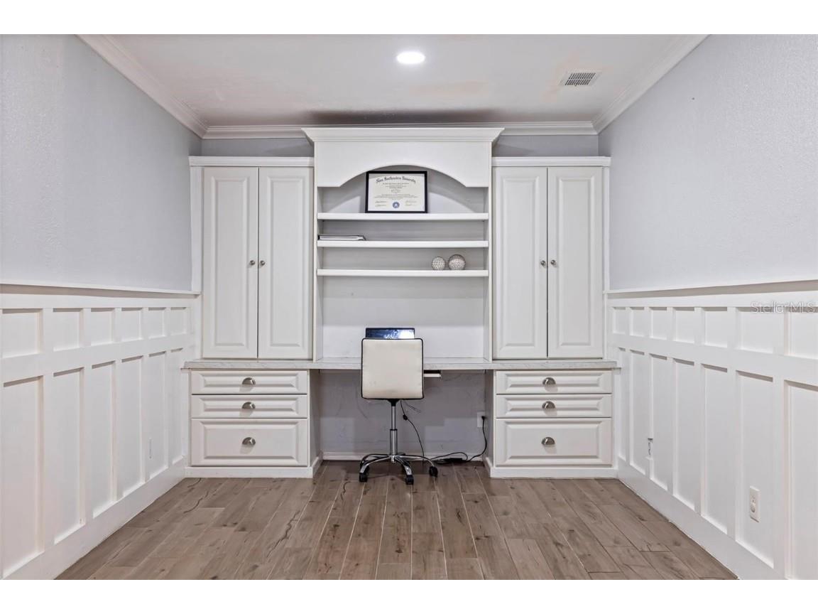 2790 Pinellas Point Drive S Saint Petersburg FL 33712 TB8413167 image10