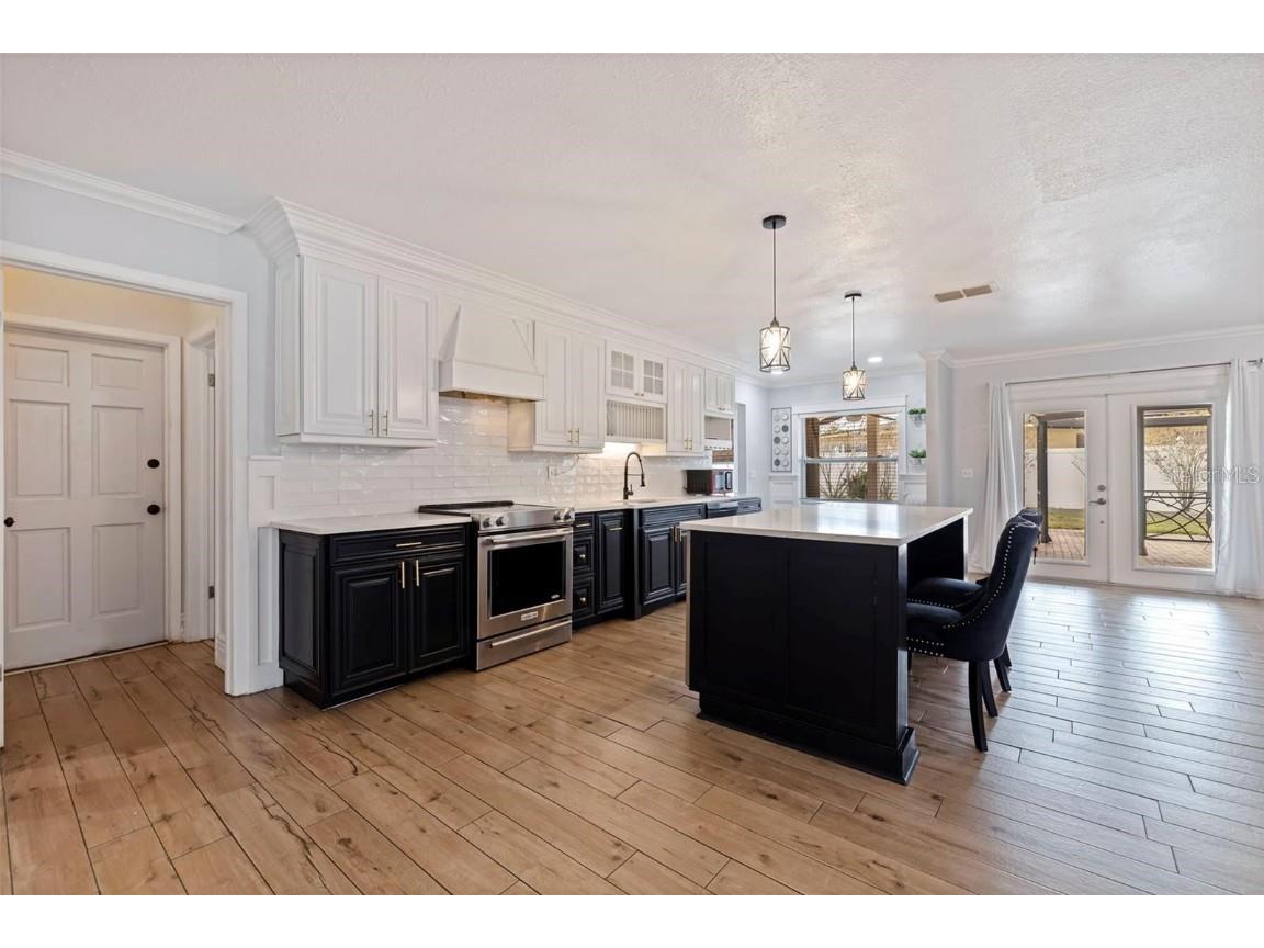 2790 Pinellas Point Drive S Saint Petersburg FL 33712 TB8413167 image12