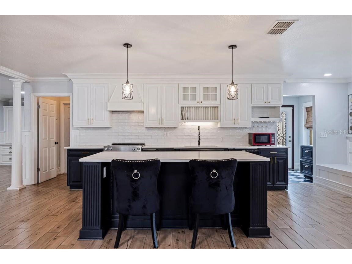 2790 Pinellas Point Drive S Saint Petersburg FL 33712 TB8413167 image13