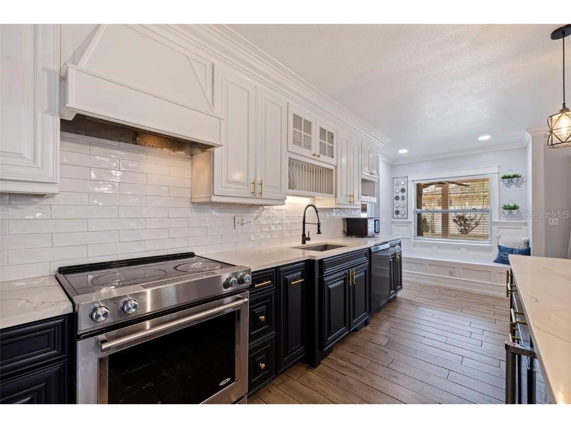 2790 Pinellas Point Drive S Saint Petersburg FL 33712 TB8413167 image14