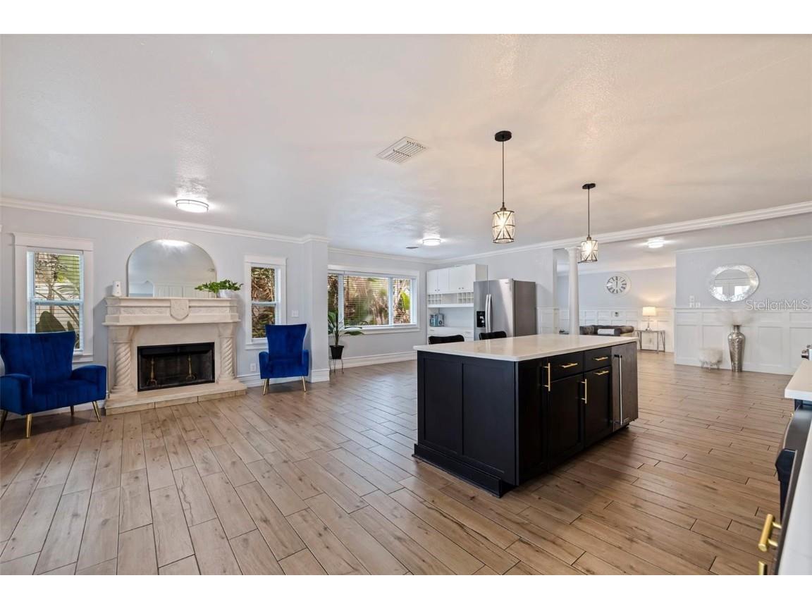 2790 Pinellas Point Drive S Saint Petersburg FL 33712 TB8413167 image15