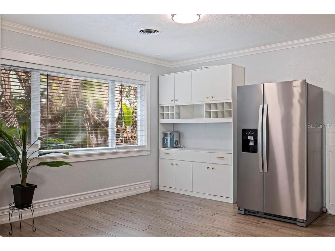 2790 Pinellas Point Drive S Saint Petersburg FL 33712 TB8413167 image16