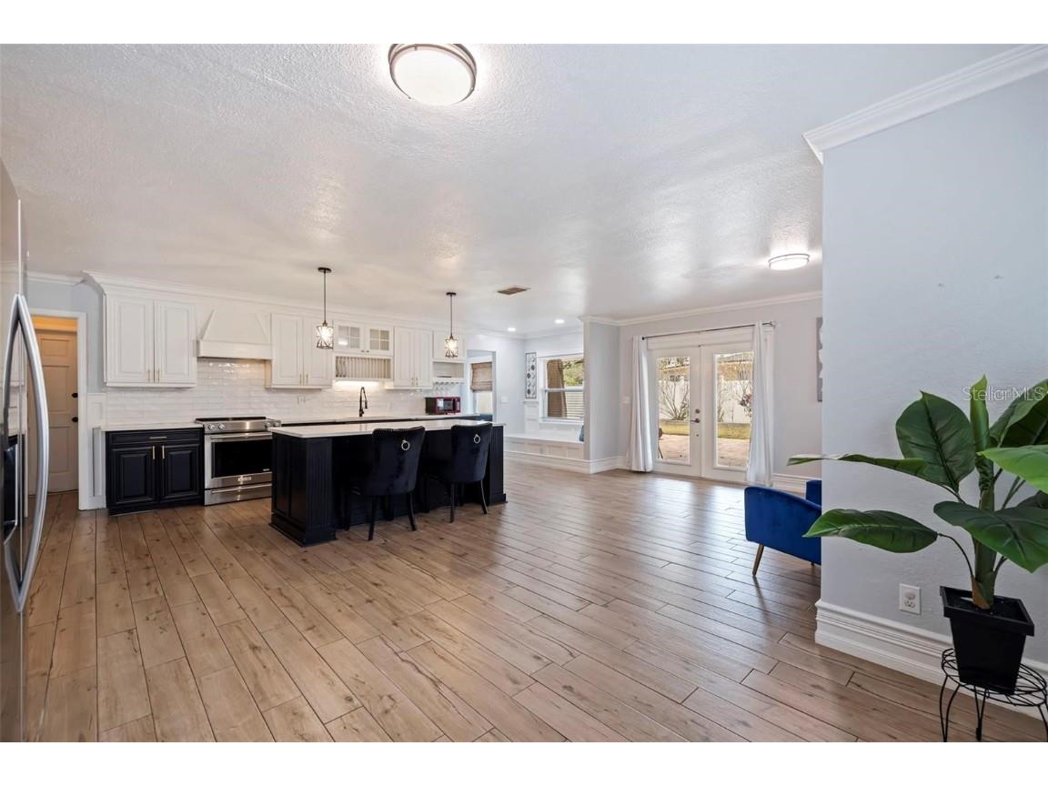 2790 Pinellas Point Drive S Saint Petersburg FL 33712 TB8413167 image17