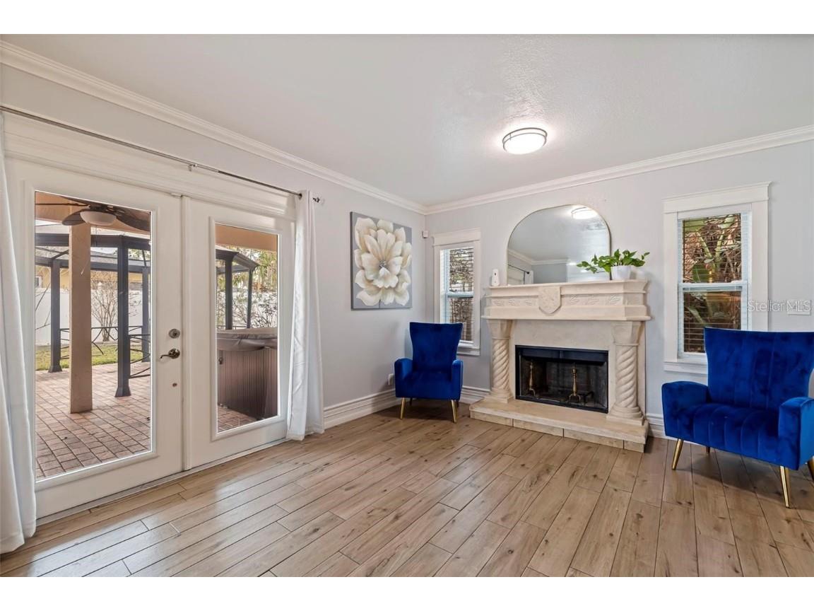 2790 Pinellas Point Drive S Saint Petersburg FL 33712 TB8413167 image18