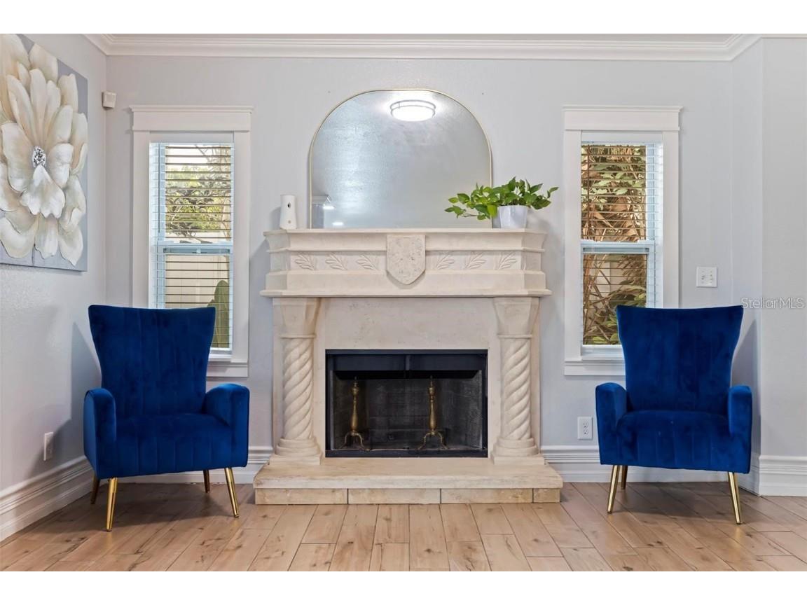 2790 Pinellas Point Drive S Saint Petersburg FL 33712 TB8413167 image19