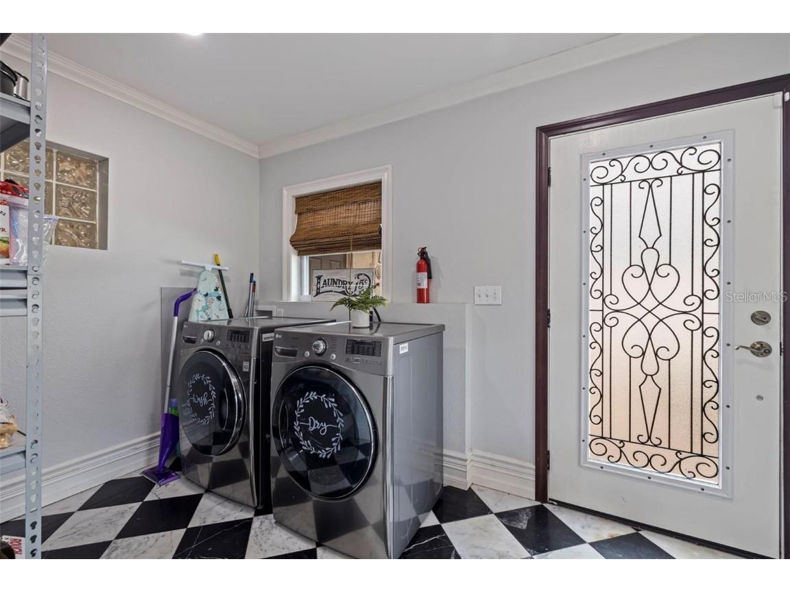 2790 Pinellas Point Drive S Saint Petersburg FL 33712 TB8413167 image20