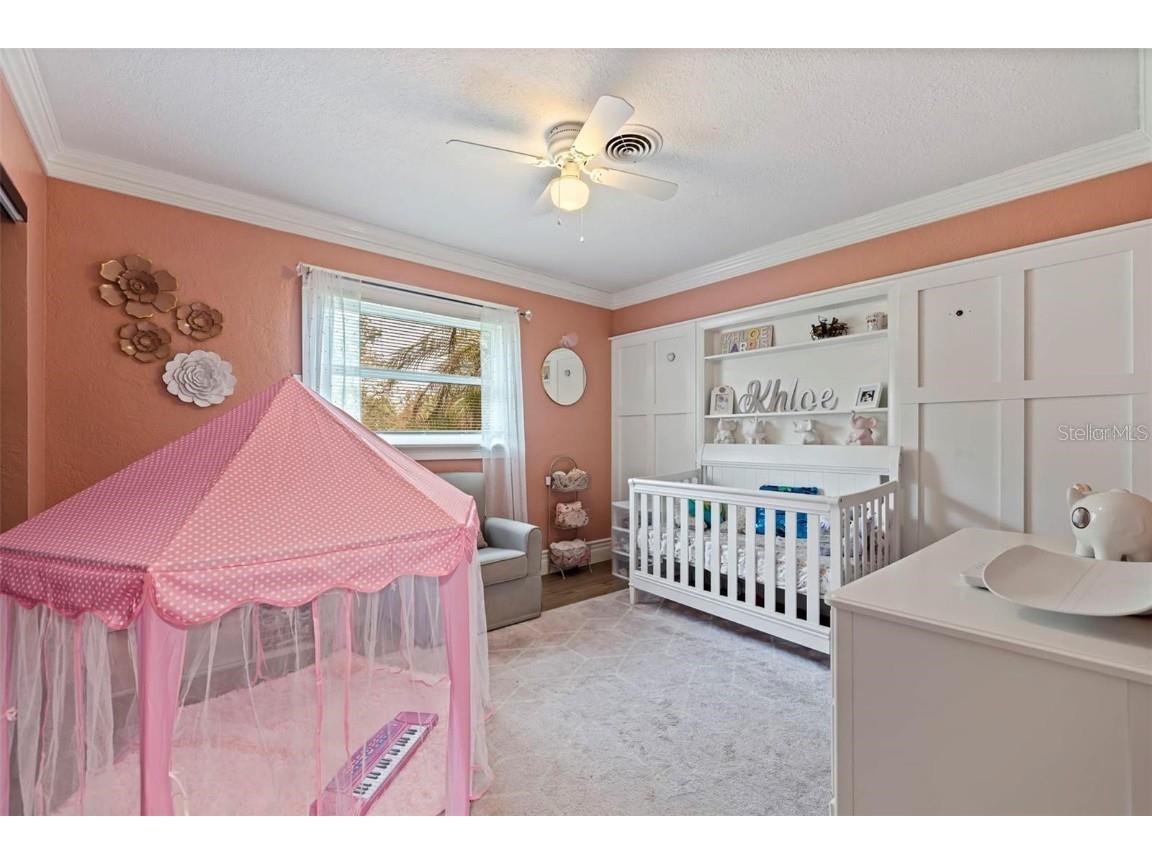 2790 Pinellas Point Drive S Saint Petersburg FL 33712 TB8413167 image27