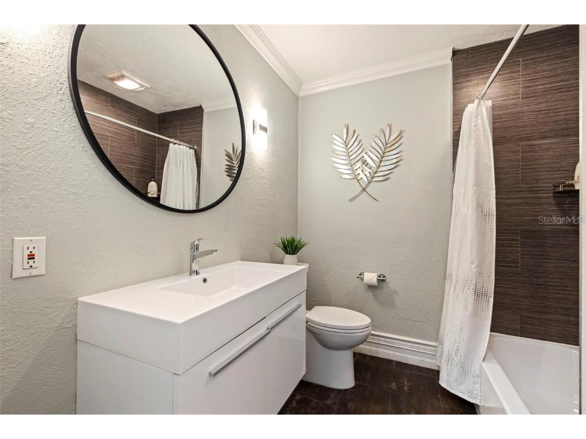 2790 Pinellas Point Drive S Saint Petersburg FL 33712 TB8413167 image28