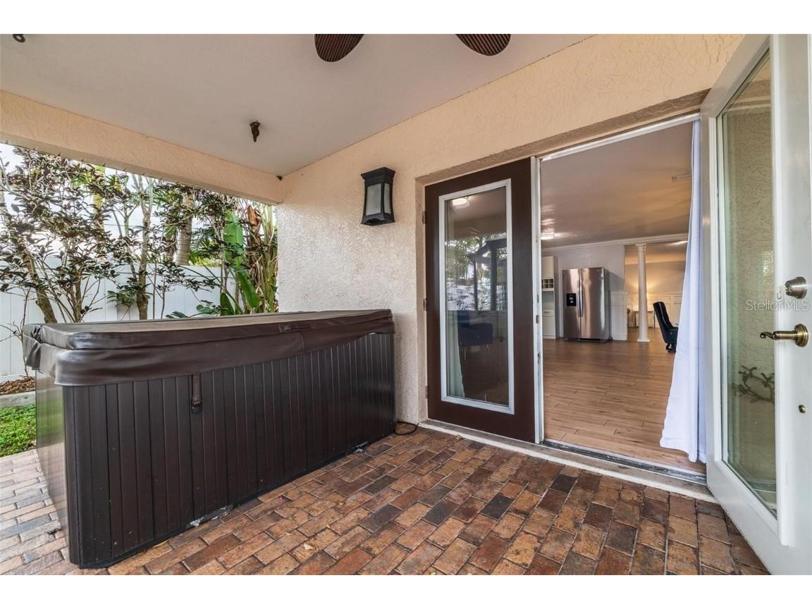 2790 Pinellas Point Drive S Saint Petersburg FL 33712 TB8413167 image29