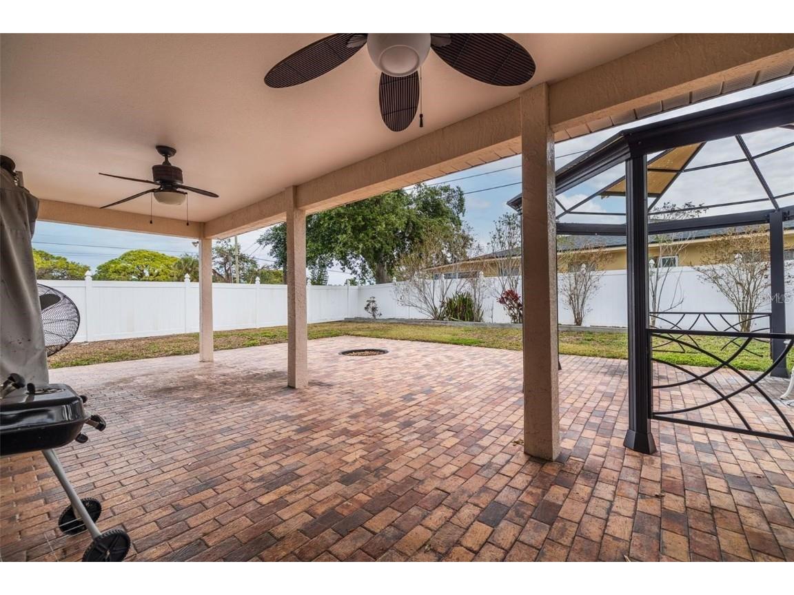 2790 Pinellas Point Drive S Saint Petersburg FL 33712 TB8413167 image30