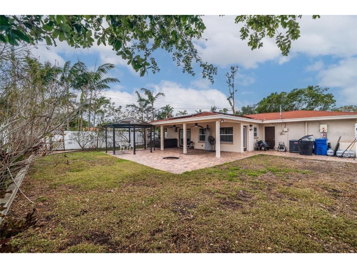 2790 Pinellas Point Drive S Saint Petersburg FL 33712 TB8413167 image31