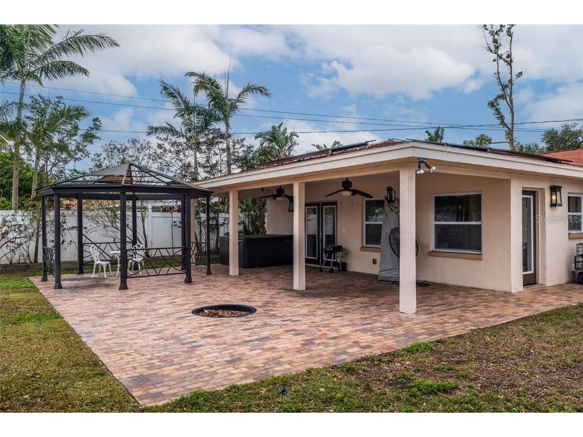 2790 Pinellas Point Drive S Saint Petersburg FL 33712 TB8413167 image32