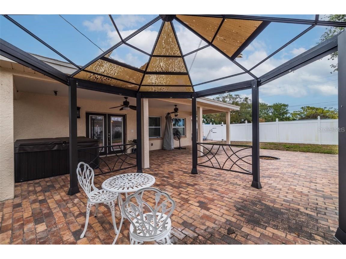 2790 Pinellas Point Drive S Saint Petersburg FL 33712 TB8413167 image34