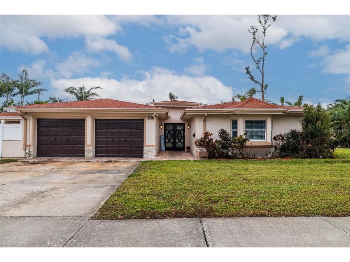 2790 Pinellas Point Drive S Saint Petersburg FL 33712 TB8413167 image36