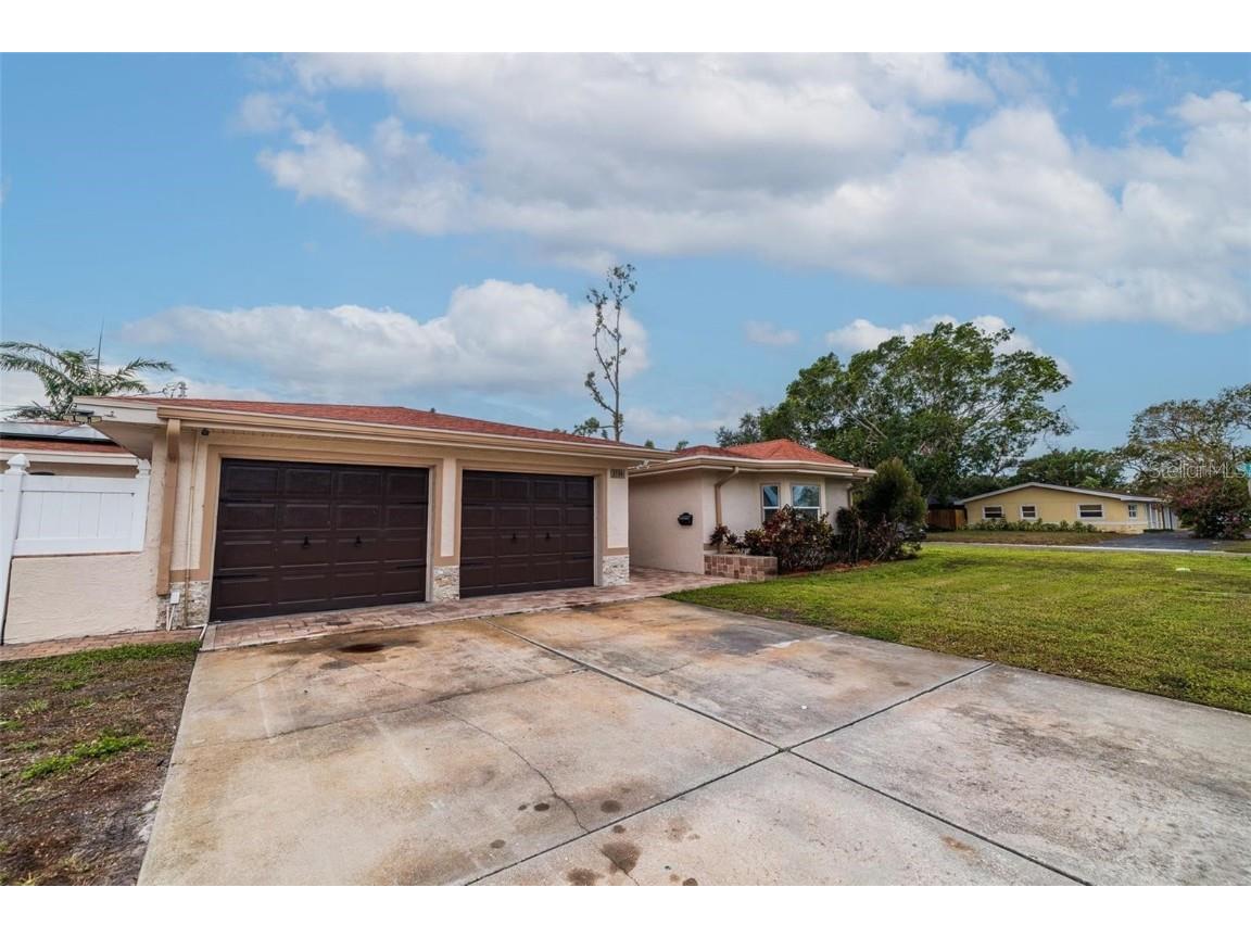 2790 Pinellas Point Drive S Saint Petersburg FL 33712 TB8413167 image37