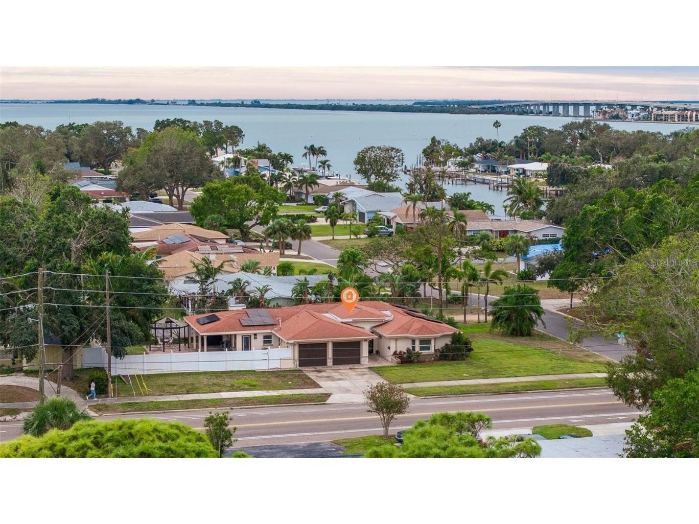 2790 Pinellas Point Drive S Saint Petersburg FL 33712 TB8413167 image38