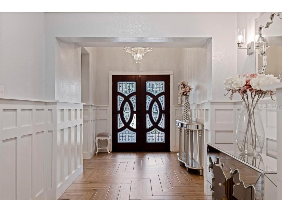 2790 Pinellas Point Drive S Saint Petersburg FL 33712 TB8413167 image4