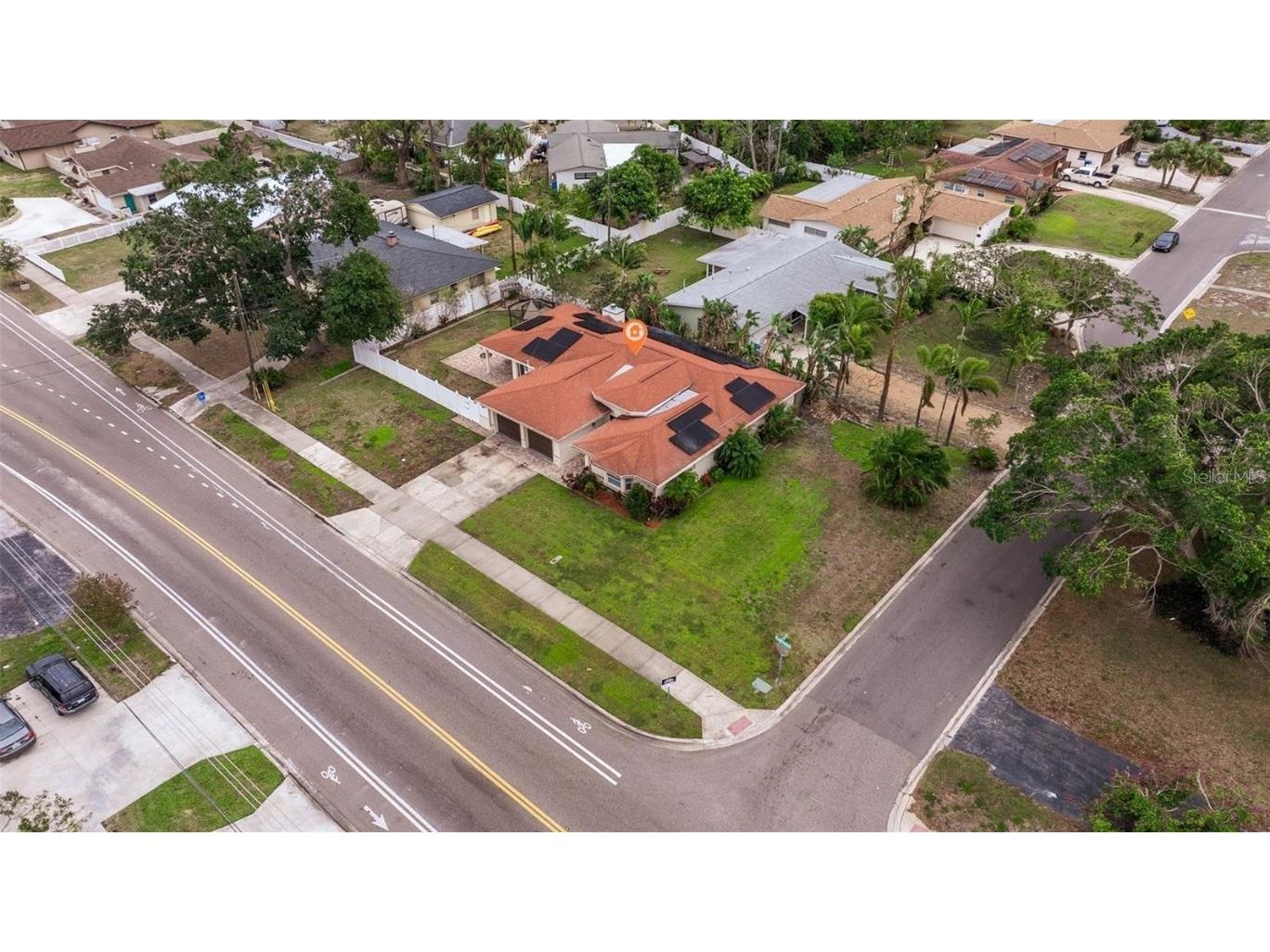 2790 Pinellas Point Drive S Saint Petersburg FL 33712 TB8413167 image40