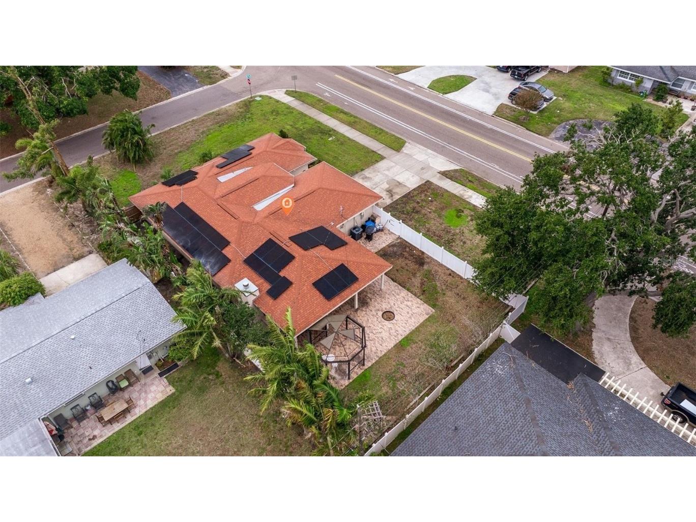 2790 Pinellas Point Drive S Saint Petersburg FL 33712 TB8413167 image42