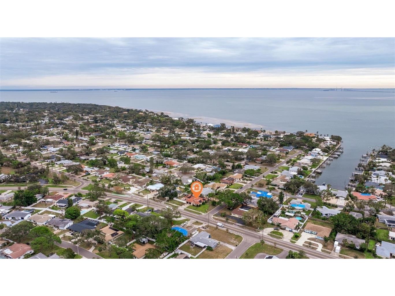 2790 Pinellas Point Drive S Saint Petersburg FL 33712 TB8413167 image43