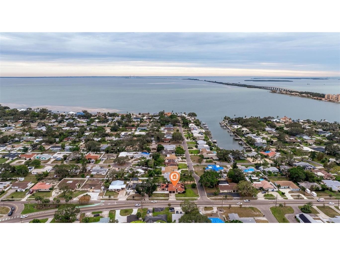 2790 Pinellas Point Drive S Saint Petersburg FL 33712 TB8413167 image44