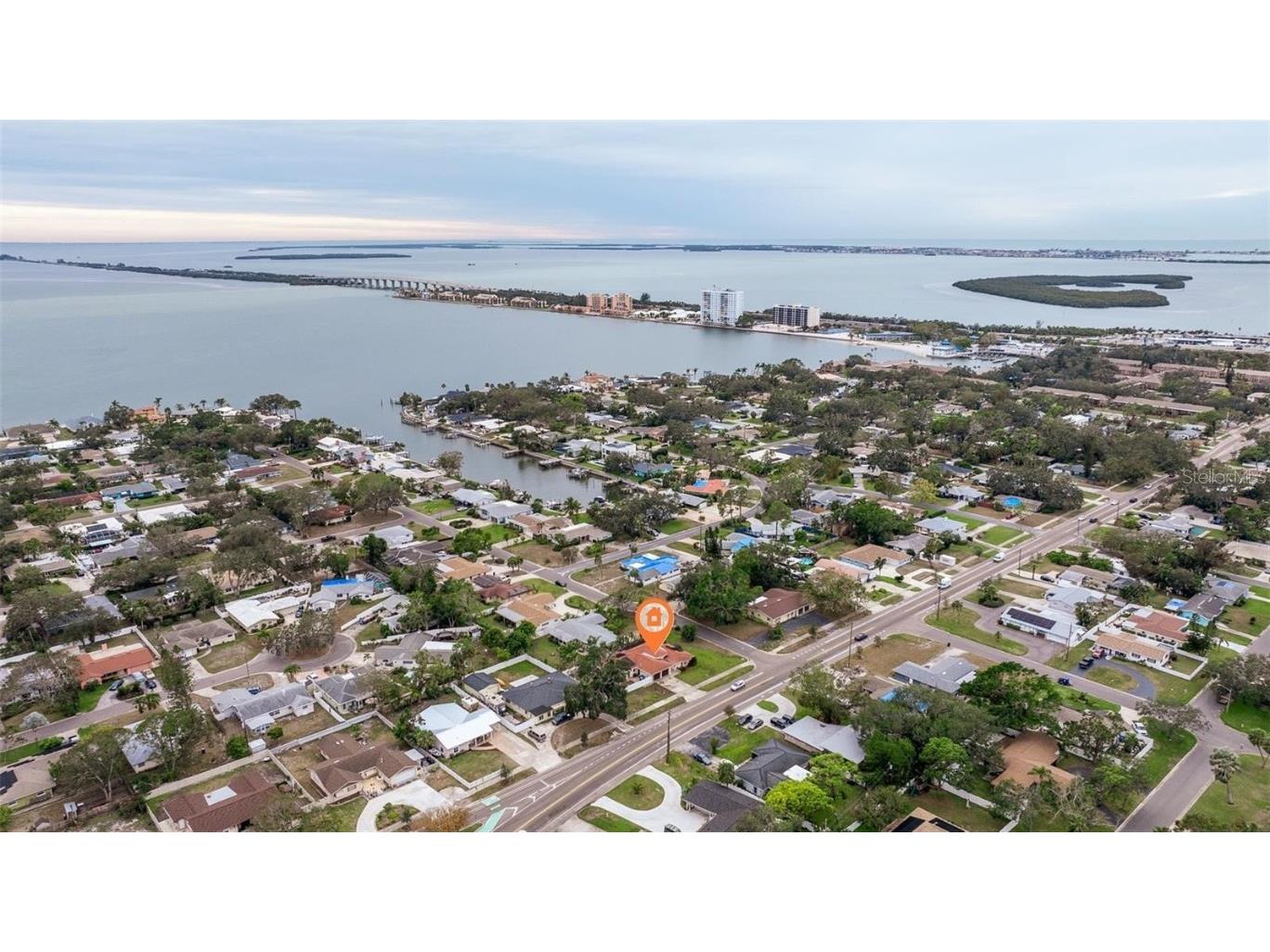 2790 Pinellas Point Drive S Saint Petersburg FL 33712 TB8413167 image45