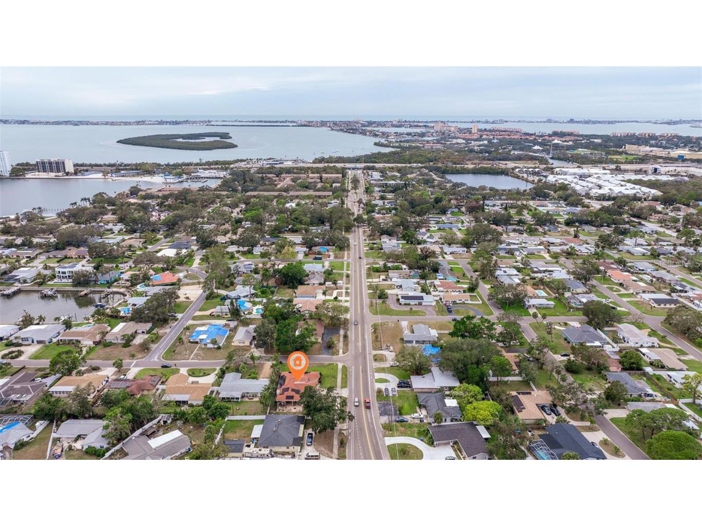 2790 Pinellas Point Drive S Saint Petersburg FL 33712 TB8413167 image46