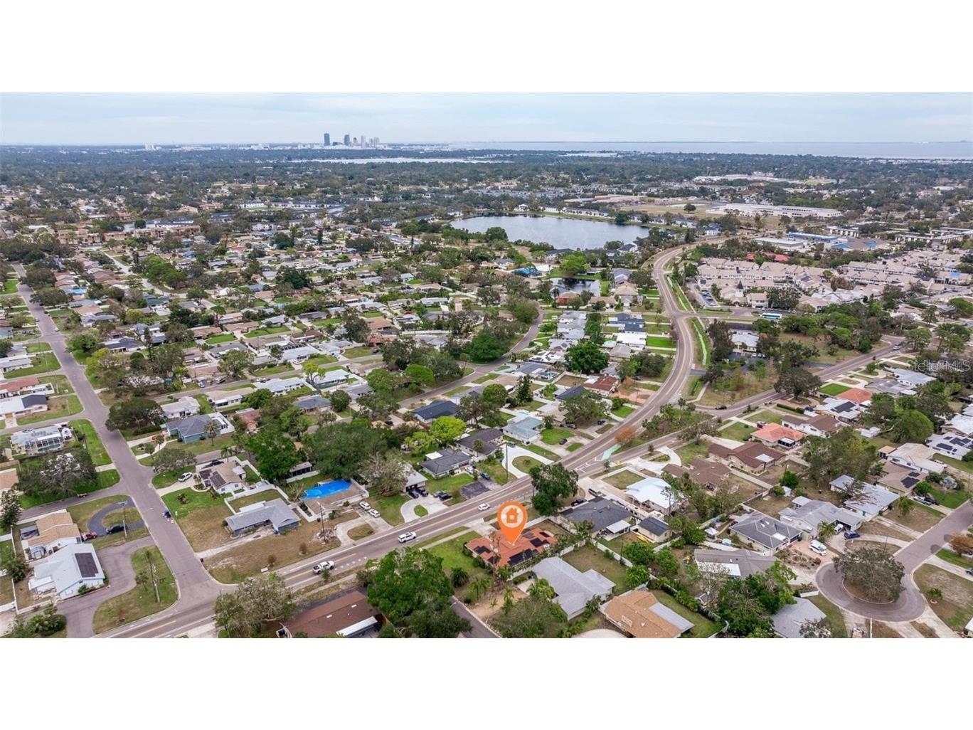 2790 Pinellas Point Drive S Saint Petersburg FL 33712 TB8413167 image47