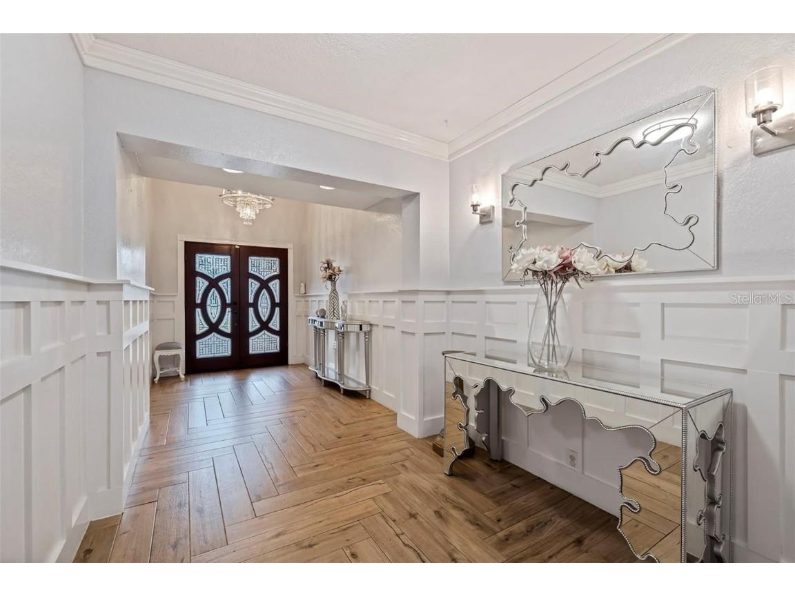 2790 Pinellas Point Drive S Saint Petersburg FL 33712 TB8413167 image5