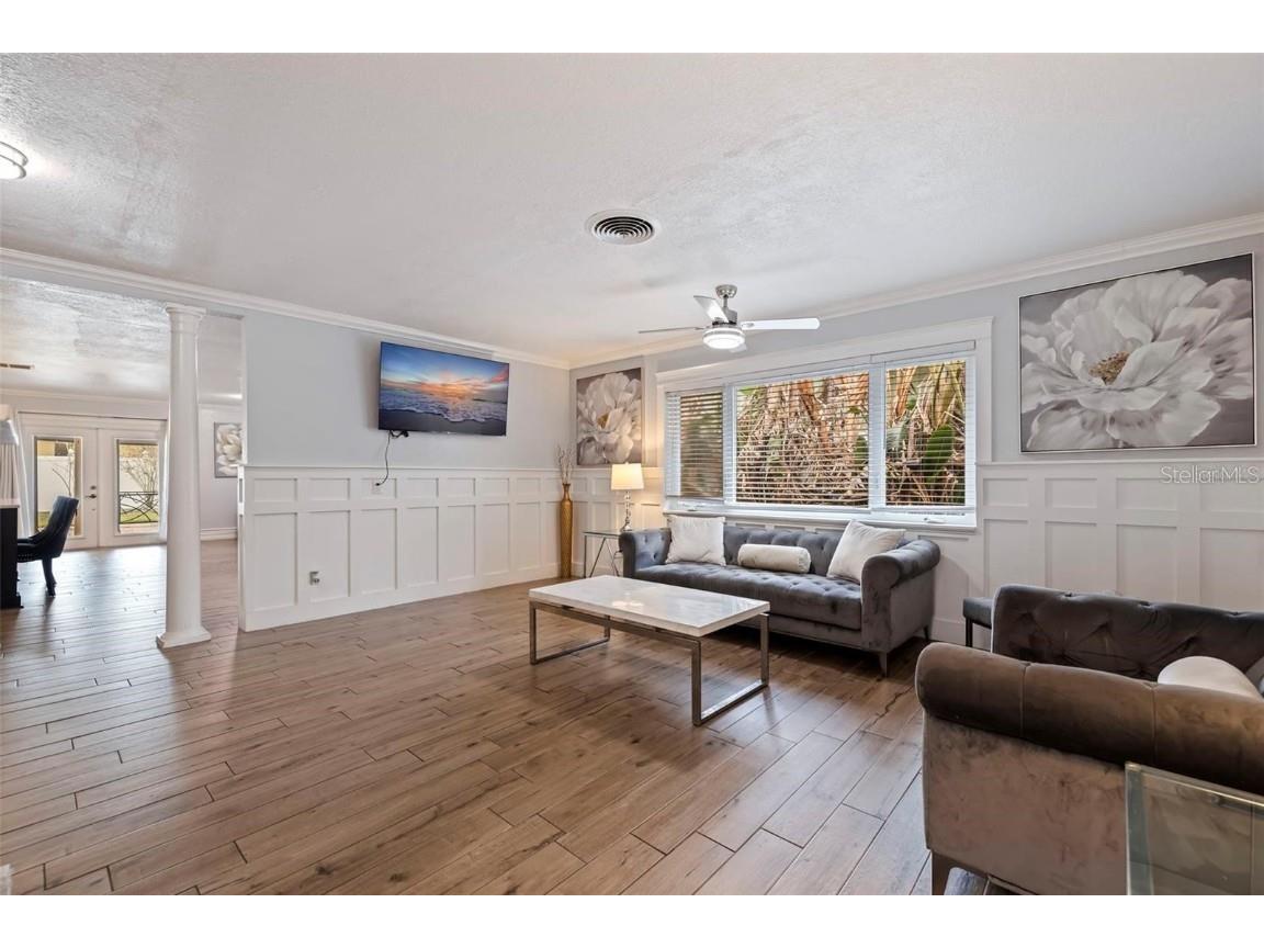 2790 Pinellas Point Drive S Saint Petersburg FL 33712 TB8413167 image6