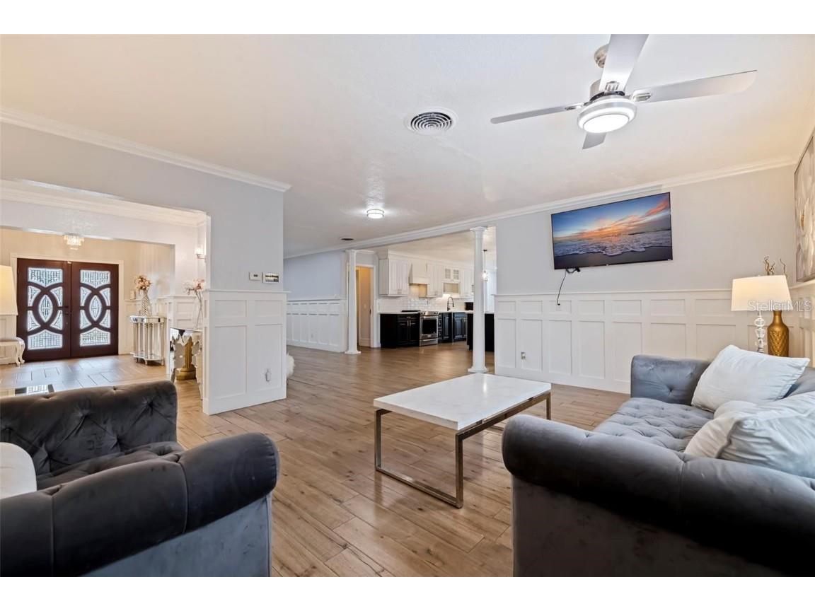 2790 Pinellas Point Drive S Saint Petersburg FL 33712 TB8413167 image7