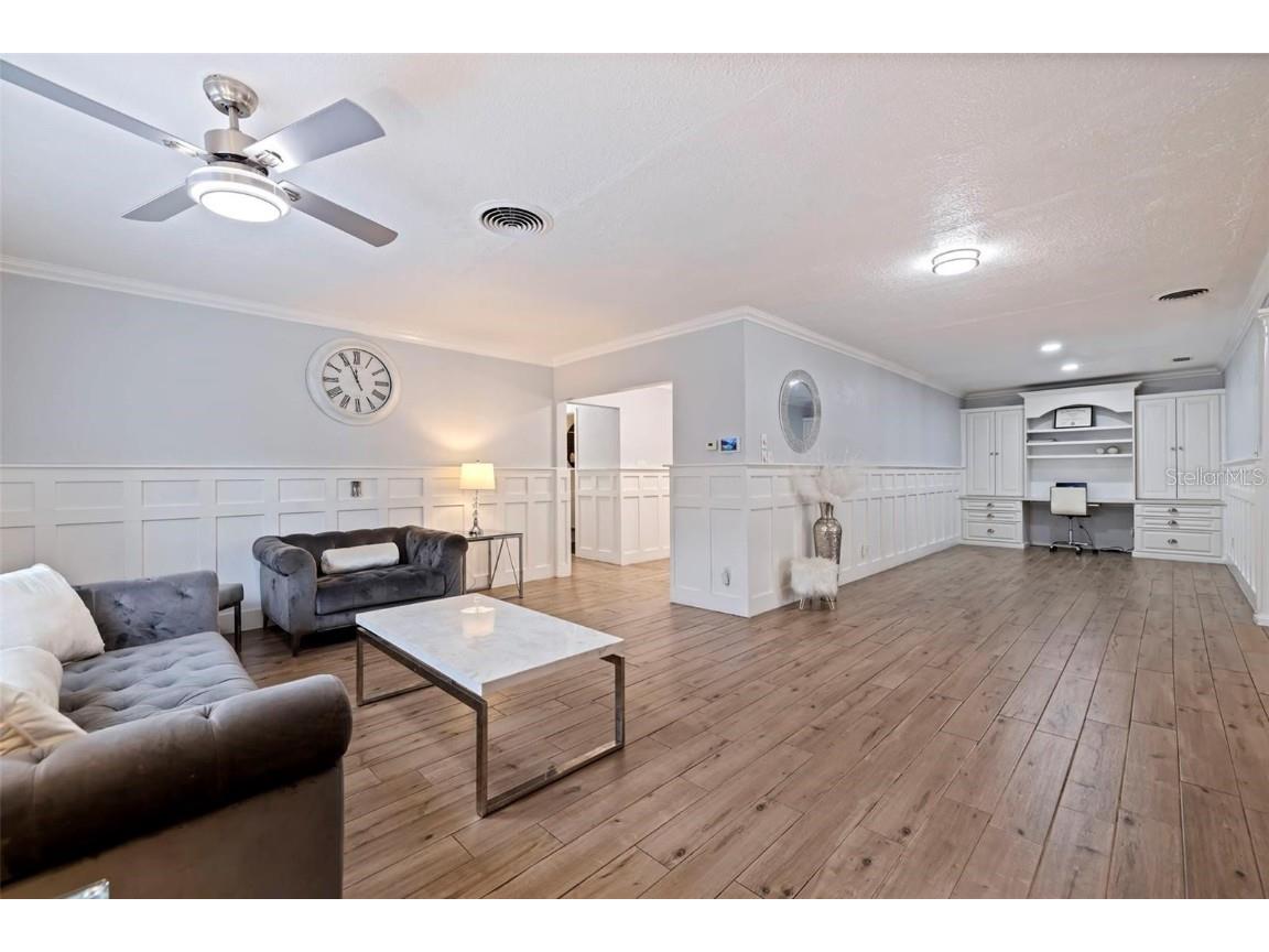 2790 Pinellas Point Drive S Saint Petersburg FL 33712 TB8413167 image8