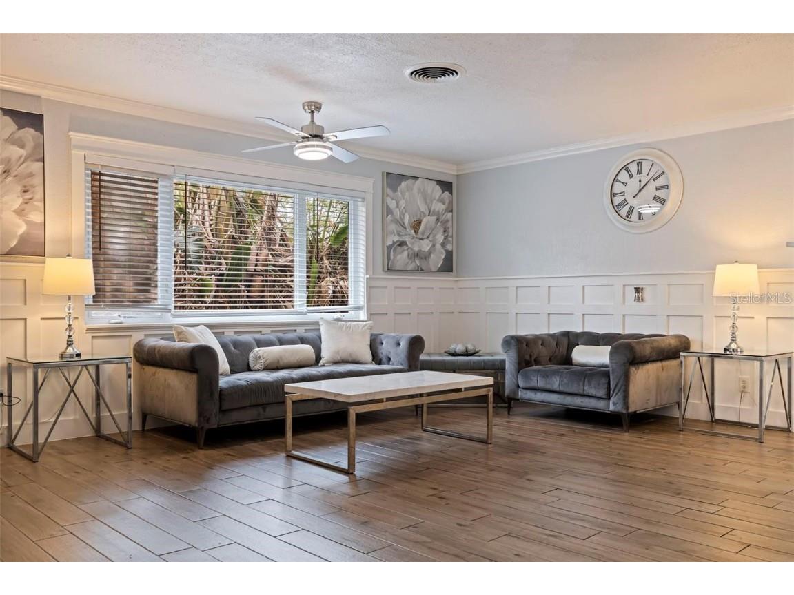 2790 Pinellas Point Drive S Saint Petersburg FL 33712 TB8413167 image9