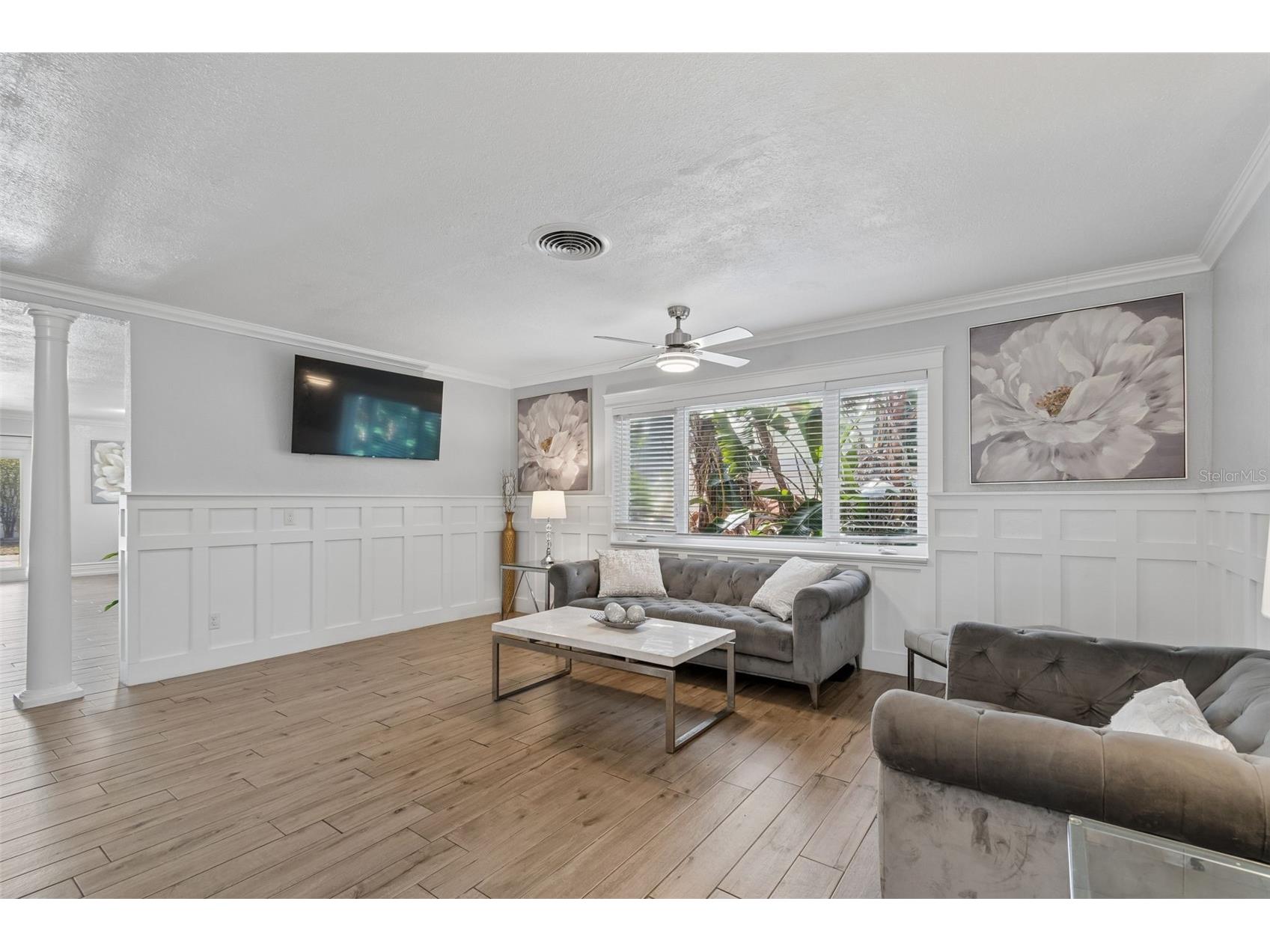 2790 Pinellas Point Drive S Saint Petersburg FL 33712 TB8504600 image10