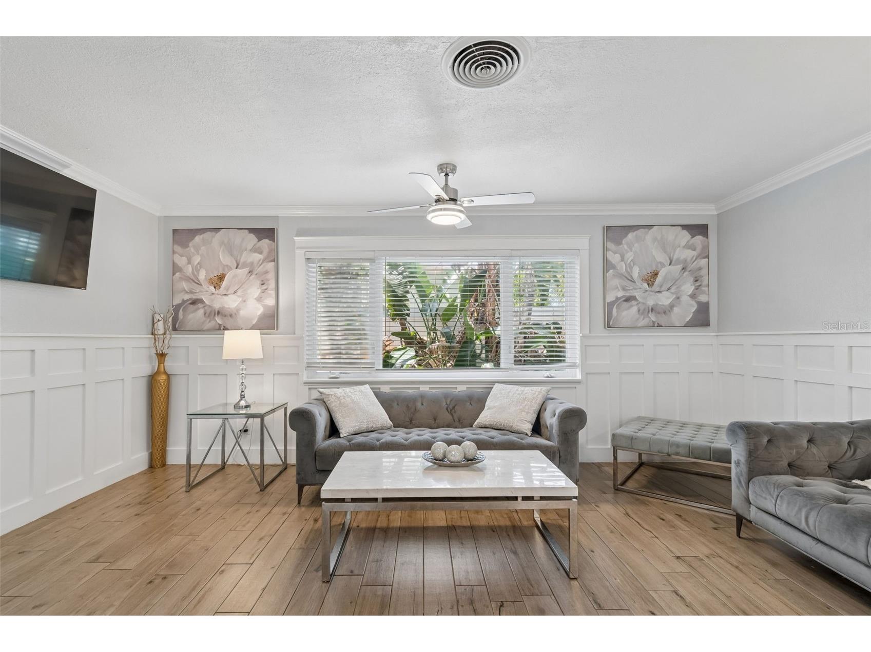2790 Pinellas Point Drive S Saint Petersburg FL 33712 TB8504600 image11