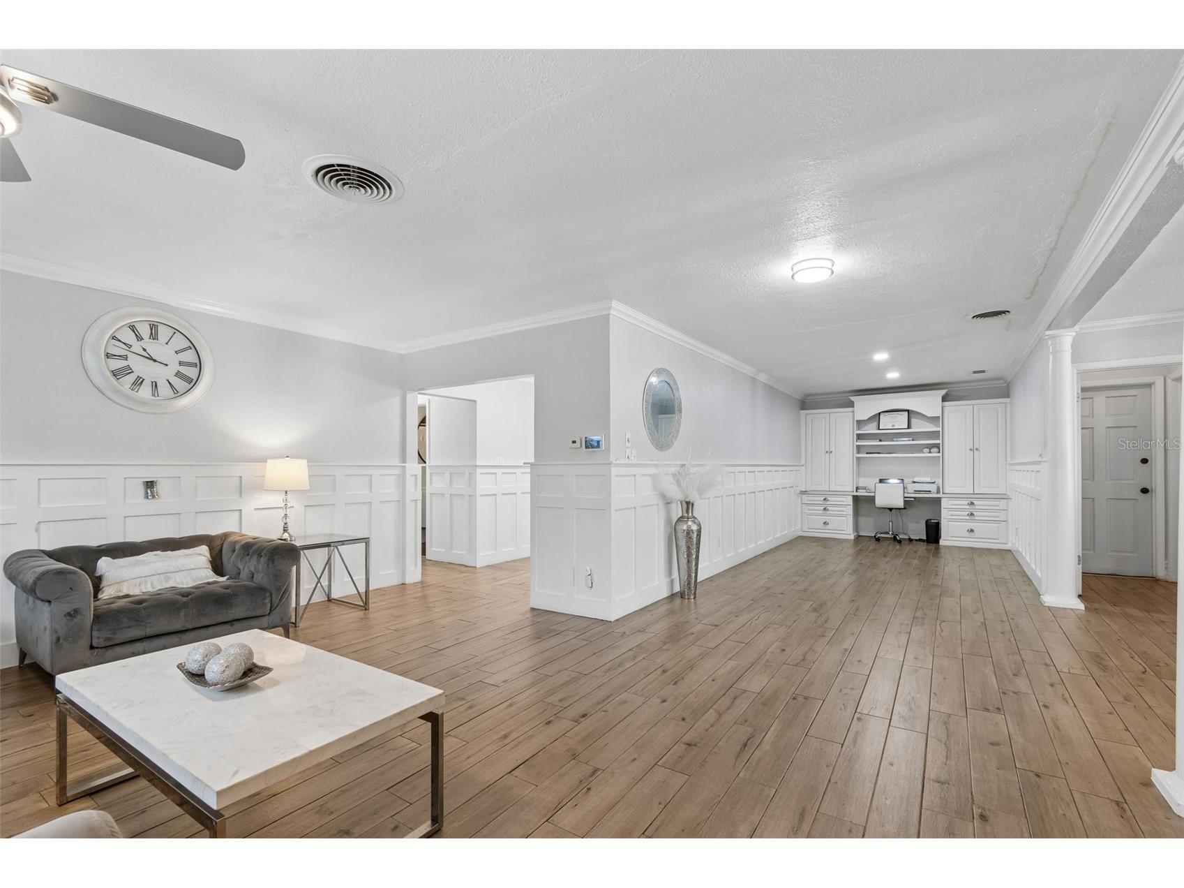 2790 Pinellas Point Drive S Saint Petersburg FL 33712 TB8504600 image12