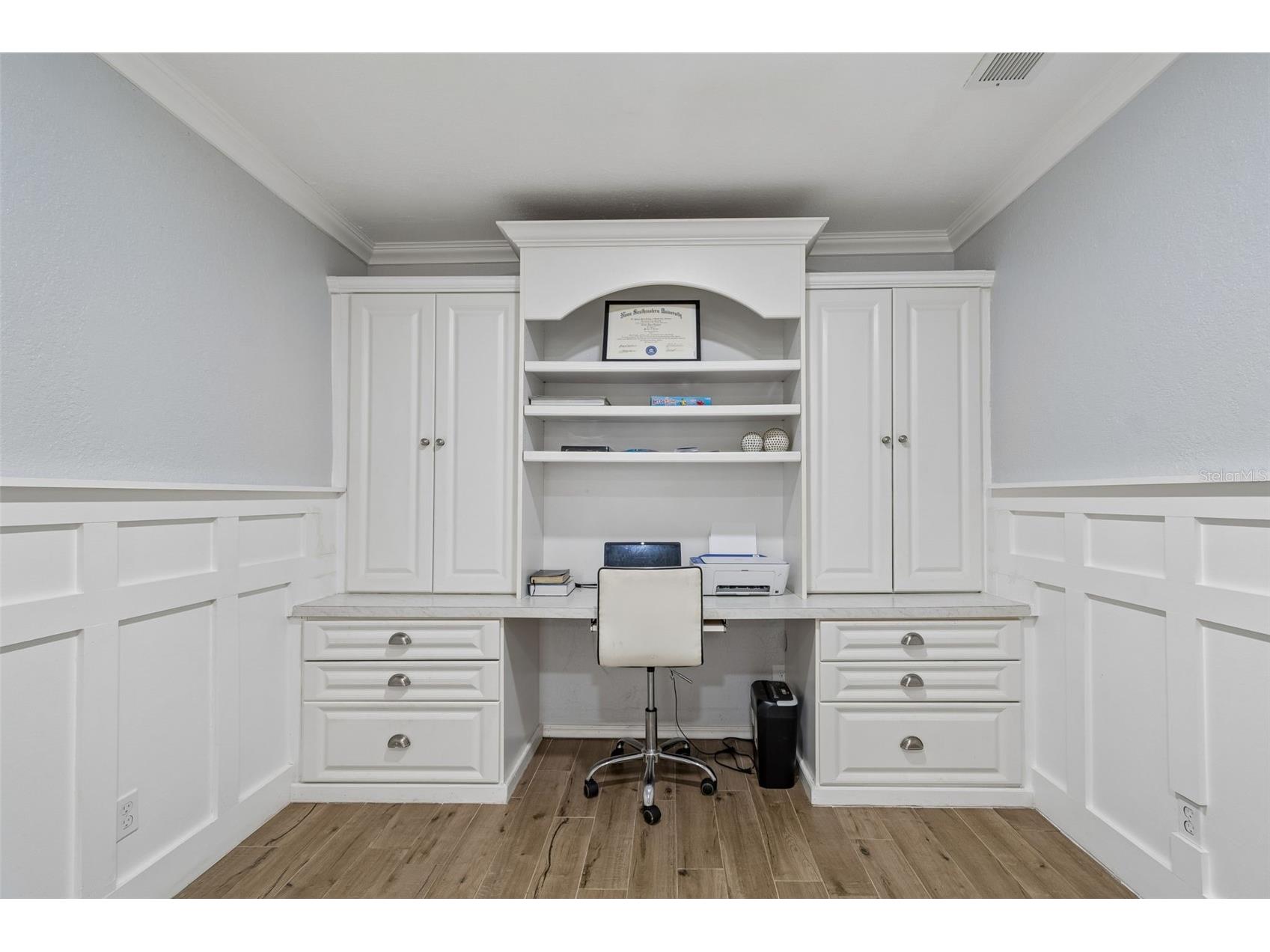 2790 Pinellas Point Drive S Saint Petersburg FL 33712 TB8504600 image13
