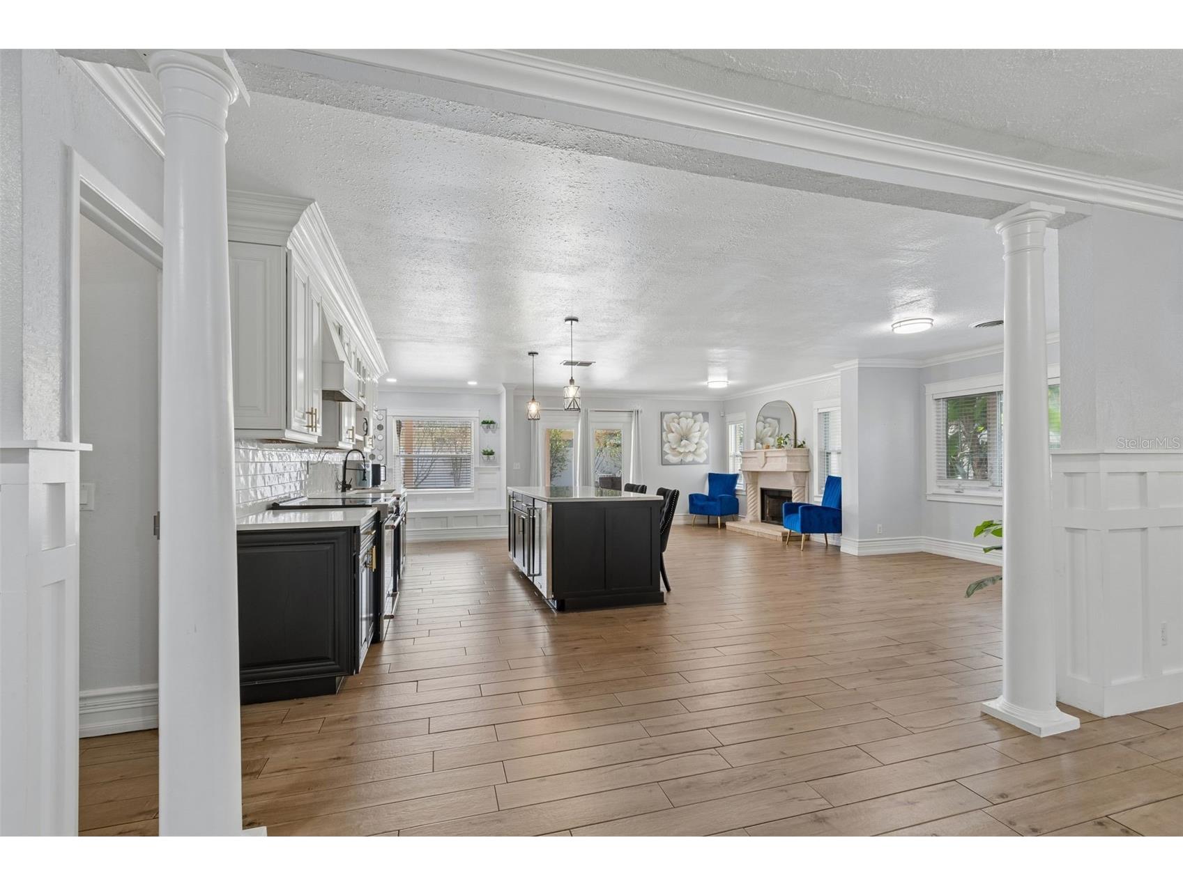 2790 Pinellas Point Drive S Saint Petersburg FL 33712 TB8504600 image14