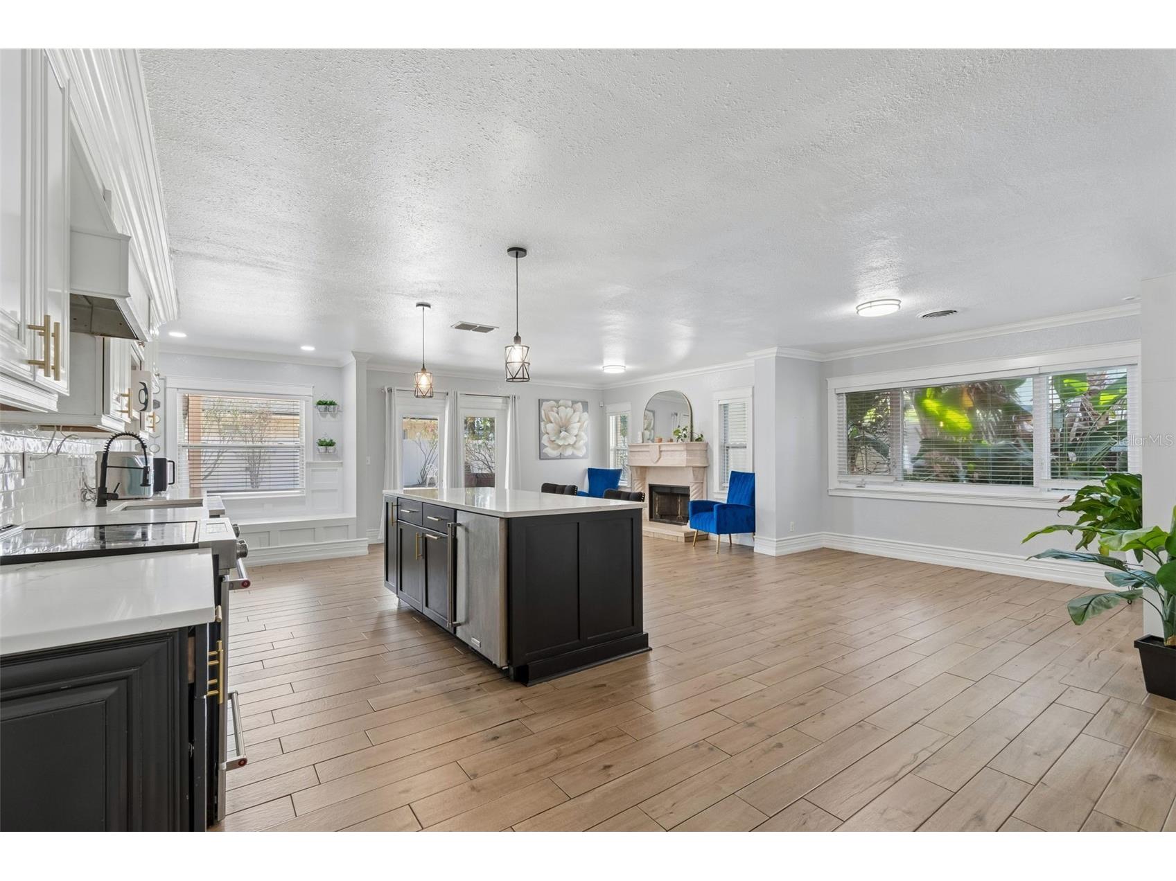 2790 Pinellas Point Drive S Saint Petersburg FL 33712 TB8504600 image15