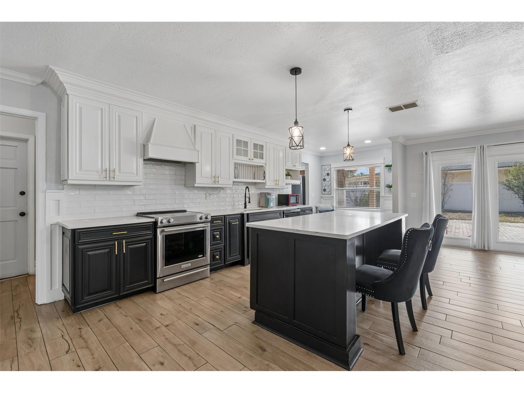 2790 Pinellas Point Drive S Saint Petersburg FL 33712 TB8504600 image16
