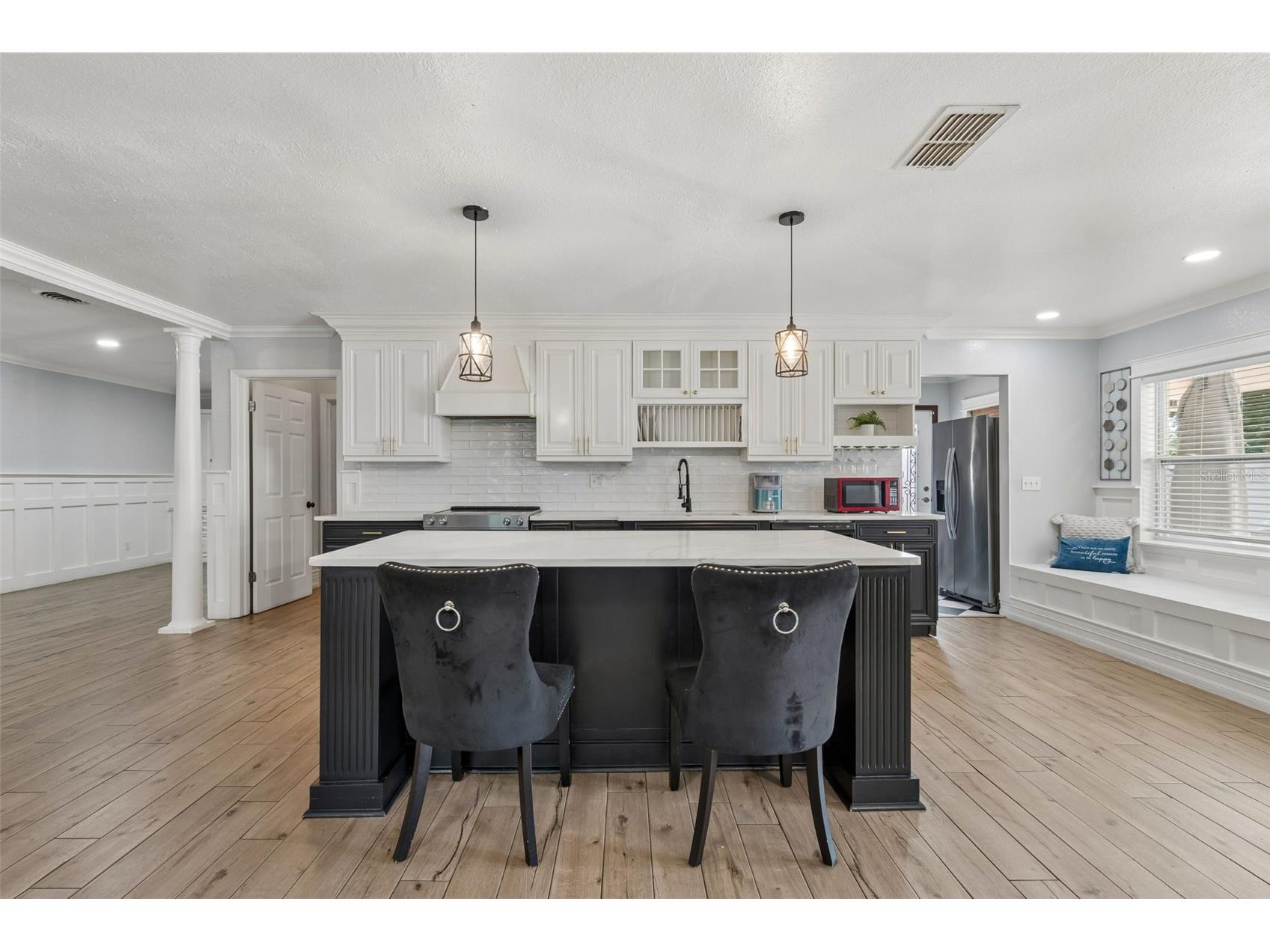 2790 Pinellas Point Drive S Saint Petersburg FL 33712 TB8504600 image17