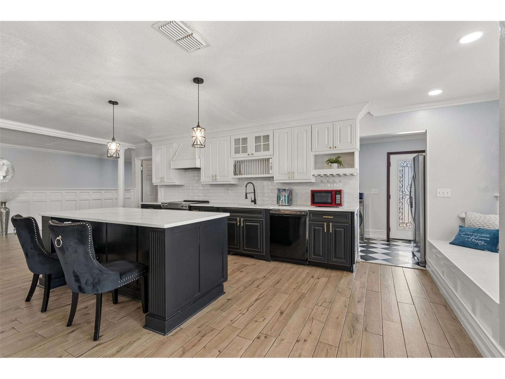 2790 Pinellas Point Drive S Saint Petersburg FL 33712 TB8504600 image18