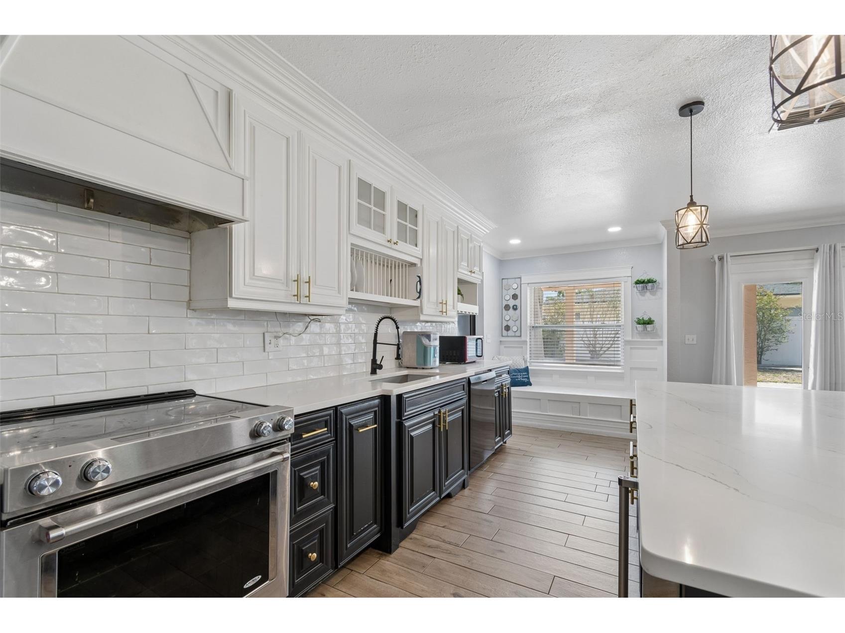 2790 Pinellas Point Drive S Saint Petersburg FL 33712 TB8504600 image19